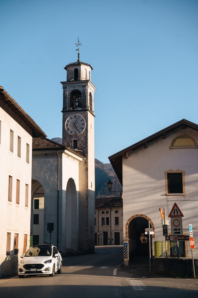 apperstudio_pol_tarres_blog_sportful_HQ_34