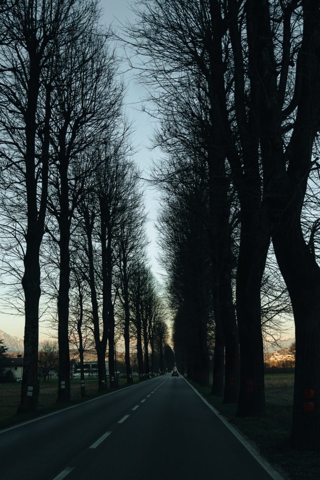 apperstudio_pol_tarres_blog_sportful_HQ_35