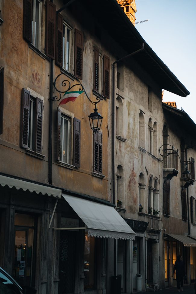 apperstudio_pol_tarres_blog_sportful_HQ_36