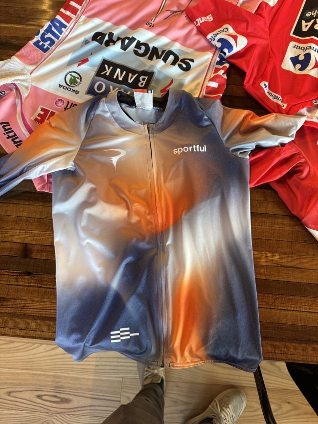 apperstudio_pol_tarres_blog_sportful_HQ_4