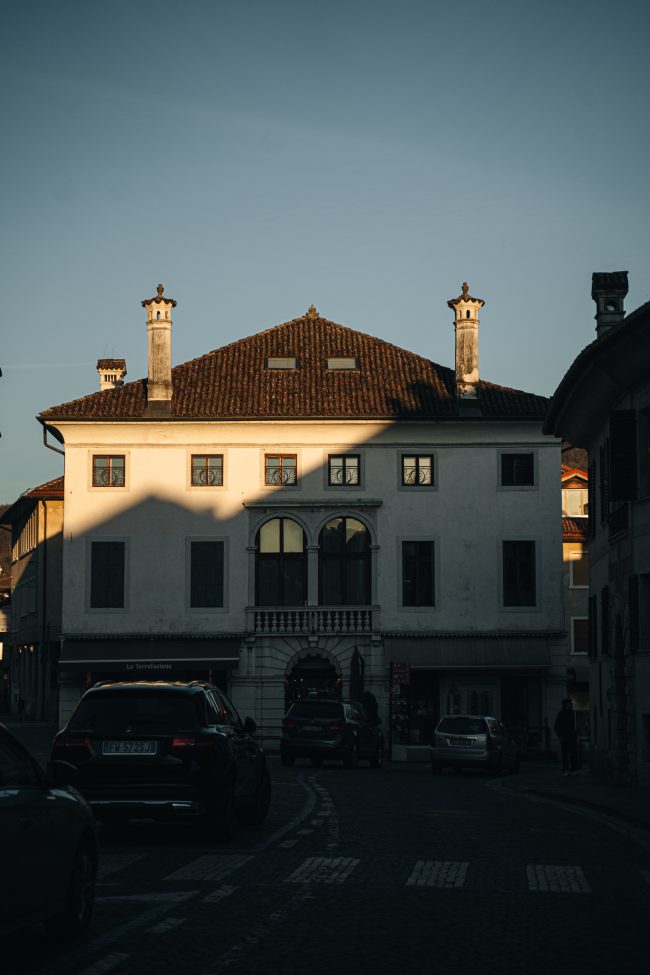 apperstudio_pol_tarres_blog_sportful_HQ_40