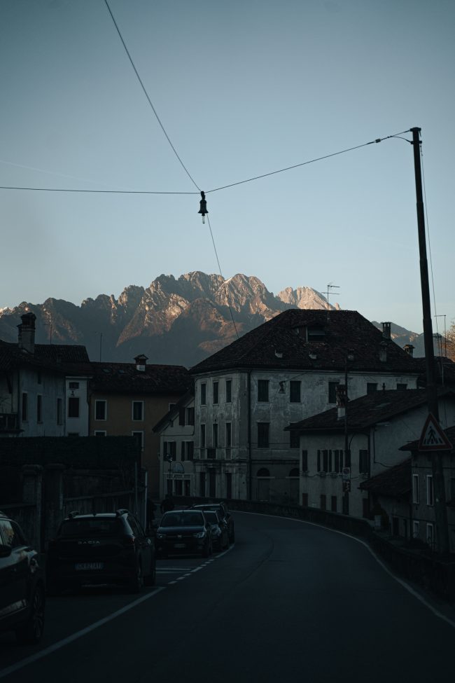 apperstudio_pol_tarres_blog_sportful_HQ_41