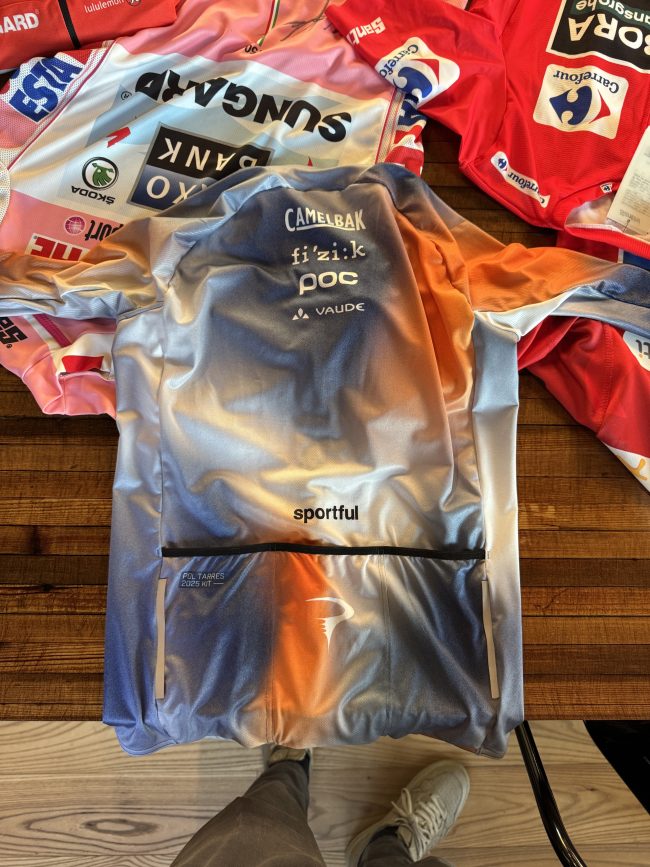 apperstudio_pol_tarres_blog_sportful_HQ_5