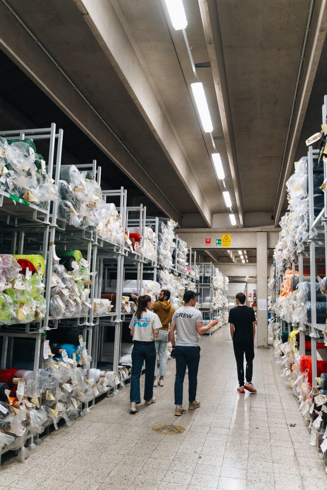 apperstudio_pol_tarres_blog_sportful_HQ_5