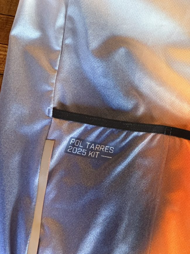 apperstudio_pol_tarres_blog_sportful_HQ_6