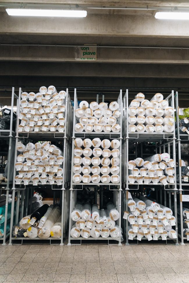 apperstudio_pol_tarres_blog_sportful_HQ_7