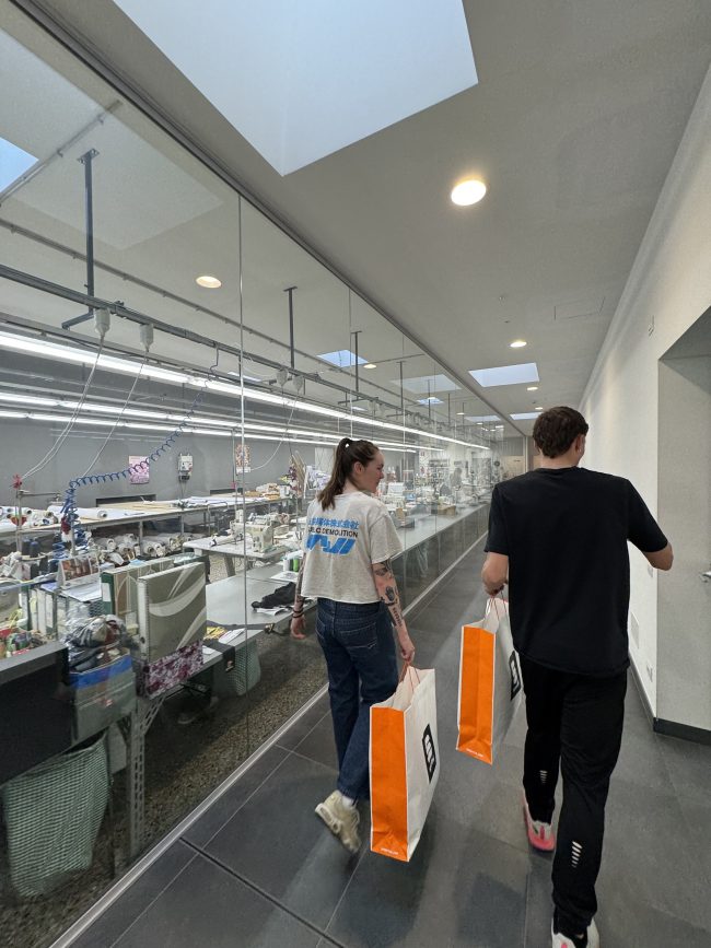 apperstudio_pol_tarres_blog_sportful_HQ_8