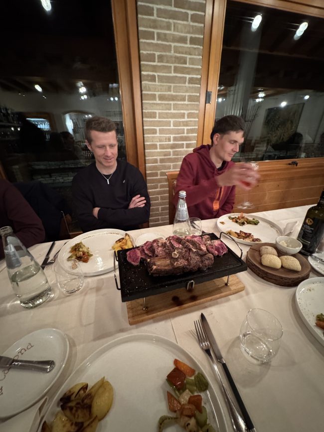 apperstudio_pol_tarres_blog_sportful_HQ_9