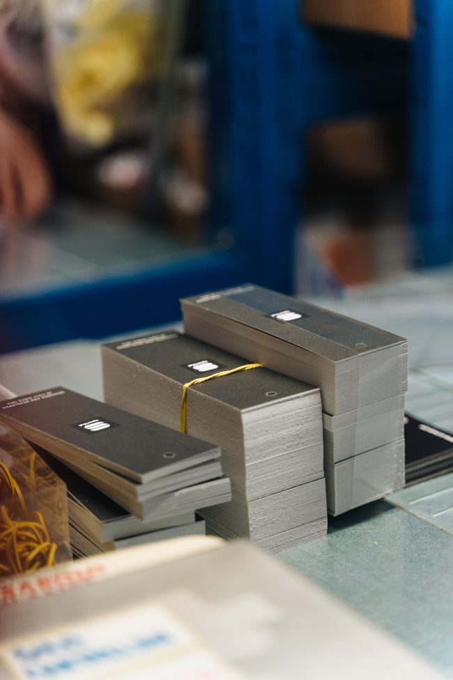 apperstudio_pol_tarres_blog_sportful_HQ_9