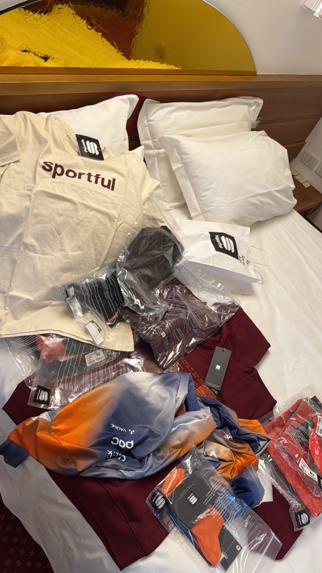 apperstudio_pol_tarres_blog_strade_bianche_1