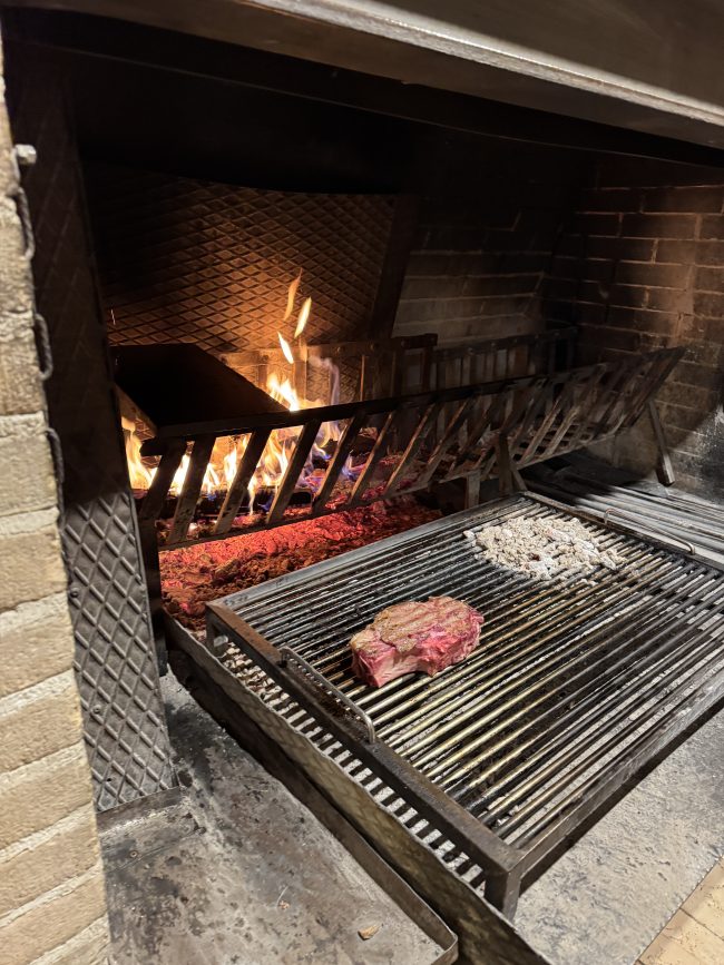 apperstudio_pol_tarres_blog_strade_bianche_2