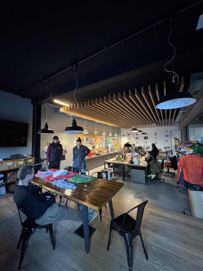 apperstudio_pol_tarres_blog_strade_bianche_3