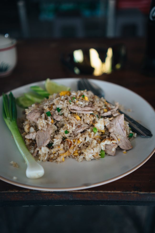 ApperSudio_pol_tarres_bikepacking_to_paradise_thailand_1001