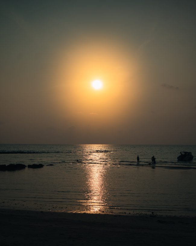 ApperSudio_pol_tarres_bikepacking_to_paradise_thailand_1002