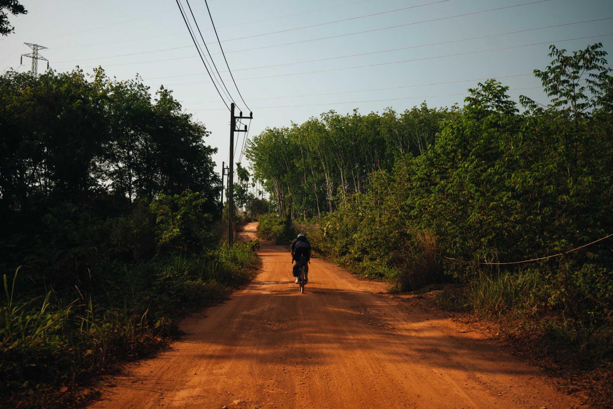 ApperSudio_pol_tarres_bikepacking_to_paradise_thailand_1003