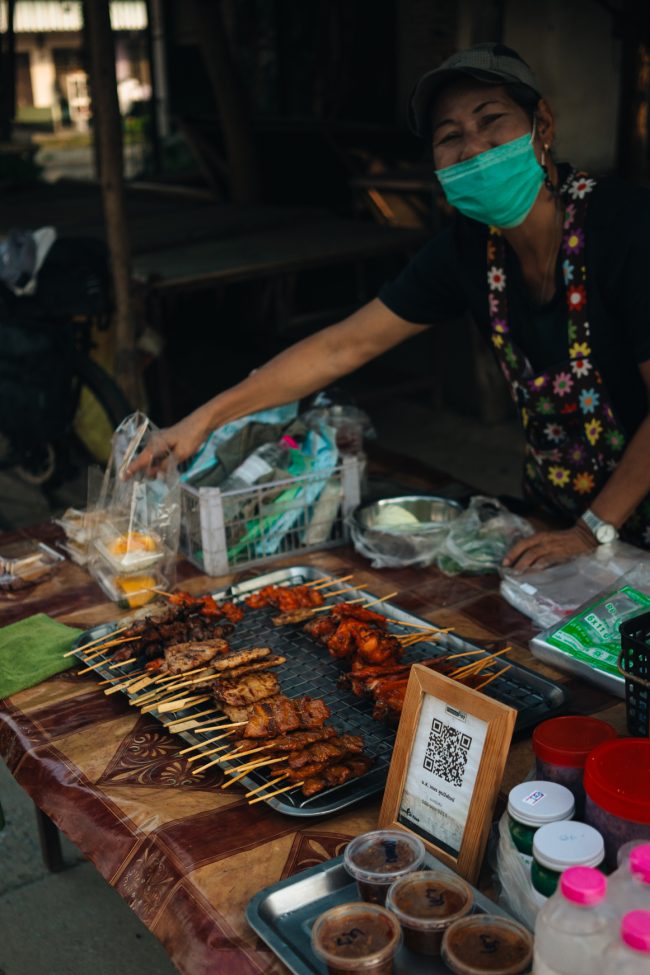 ApperSudio_pol_tarres_bikepacking_to_paradise_thailand_1004