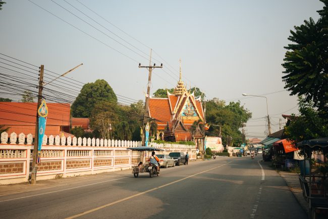 ApperSudio_pol_tarres_bikepacking_to_paradise_thailand_1005