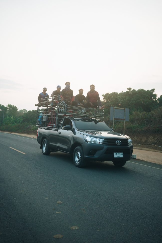 ApperSudio_pol_tarres_bikepacking_to_paradise_thailand_1008