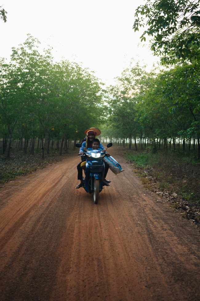 ApperSudio_pol_tarres_bikepacking_to_paradise_thailand_1009