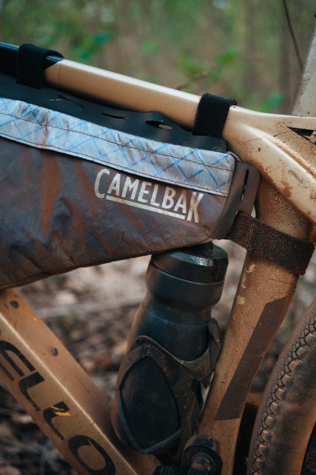 ApperSudio_pol_tarres_bikepacking_to_paradise_thailand_1011