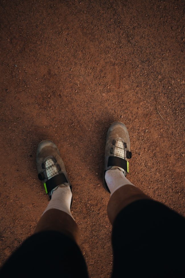 ApperSudio_pol_tarres_bikepacking_to_paradise_thailand_1012