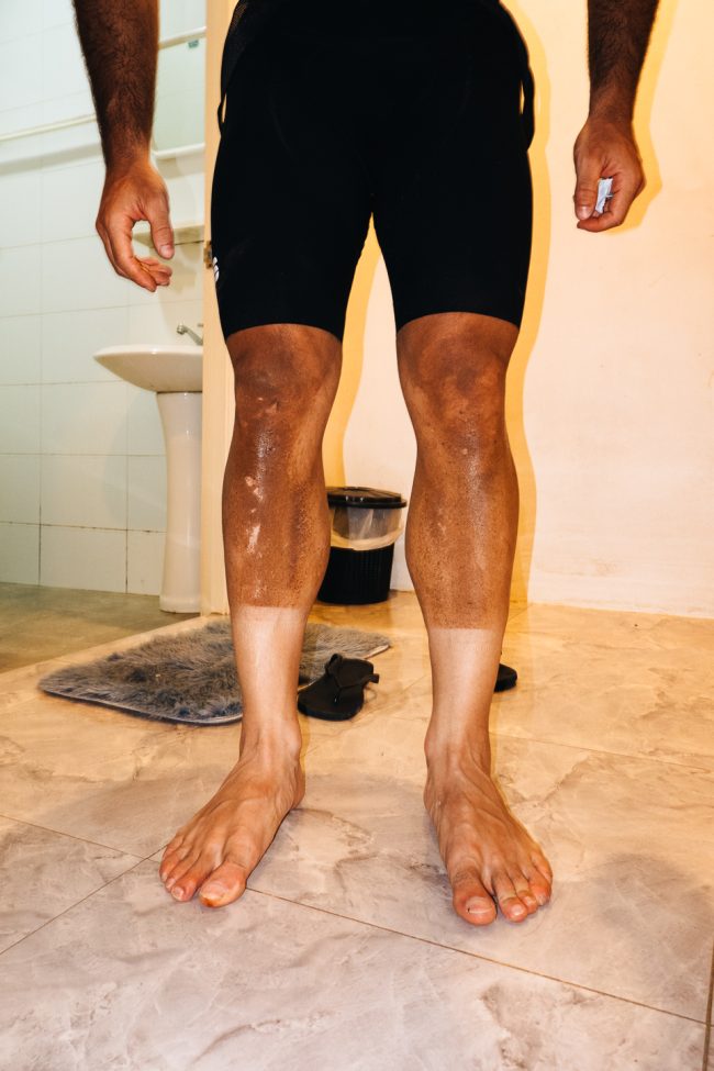 ApperSudio_pol_tarres_bikepacking_to_paradise_thailand_1013