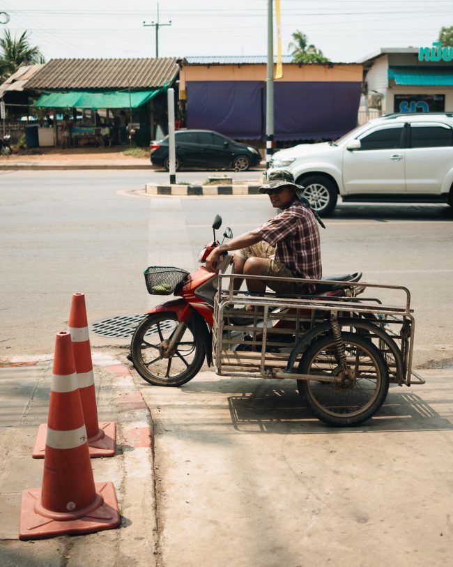 ApperSudio_pol_tarres_bikepacking_to_paradise_thailand_1014