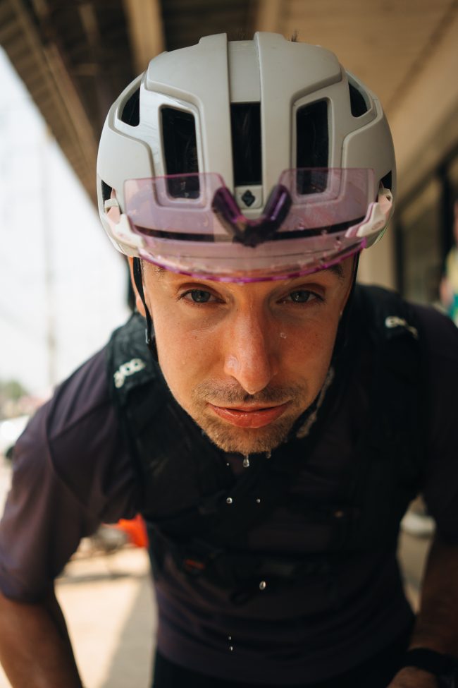 ApperSudio_pol_tarres_bikepacking_to_paradise_thailand_1015