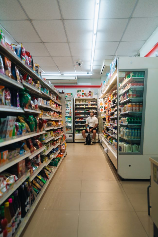 ApperSudio_pol_tarres_bikepacking_to_paradise_thailand_1017