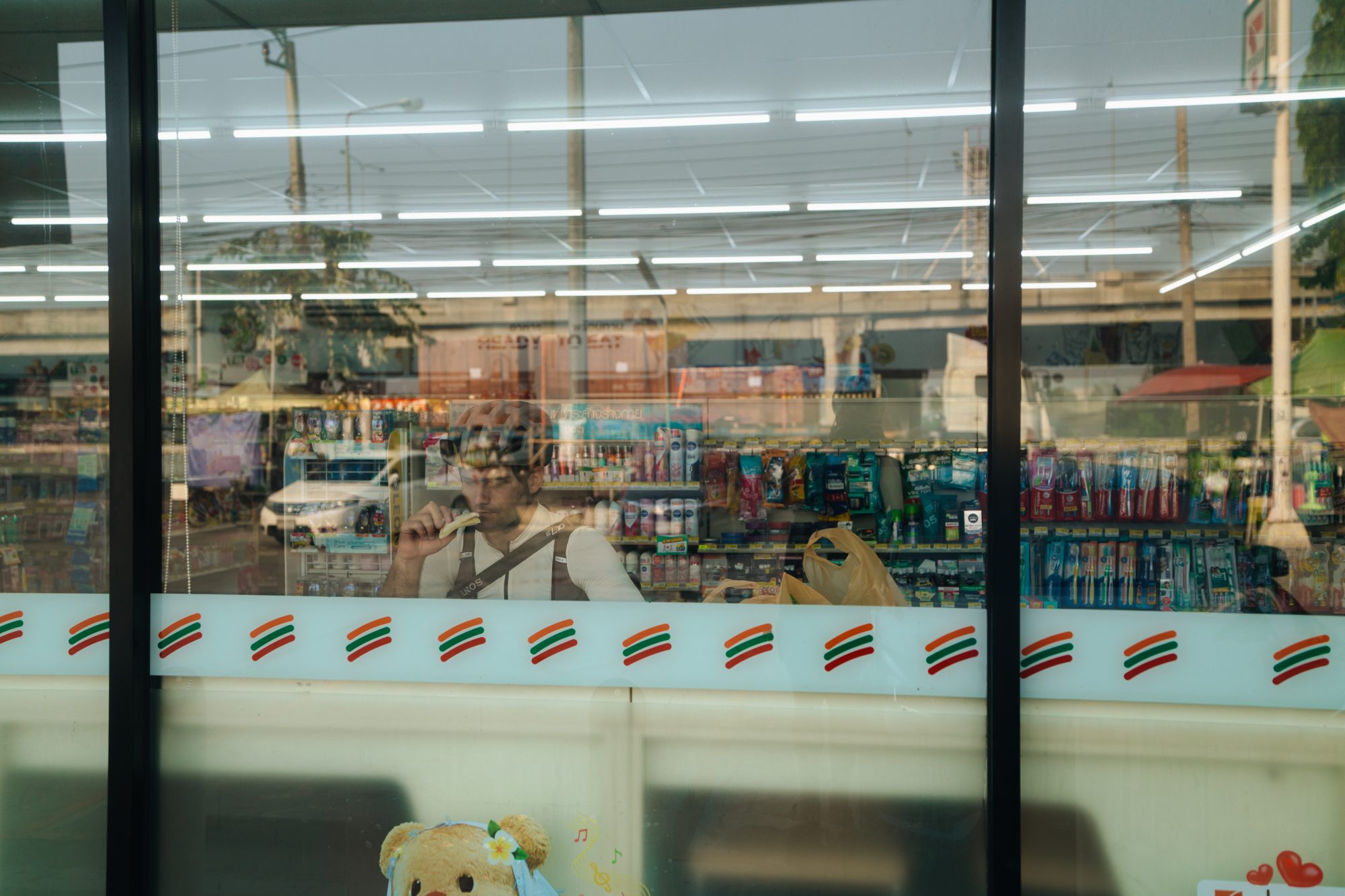 ApperSudio_pol_tarres_bikepacking_to_paradise_thailand_1021