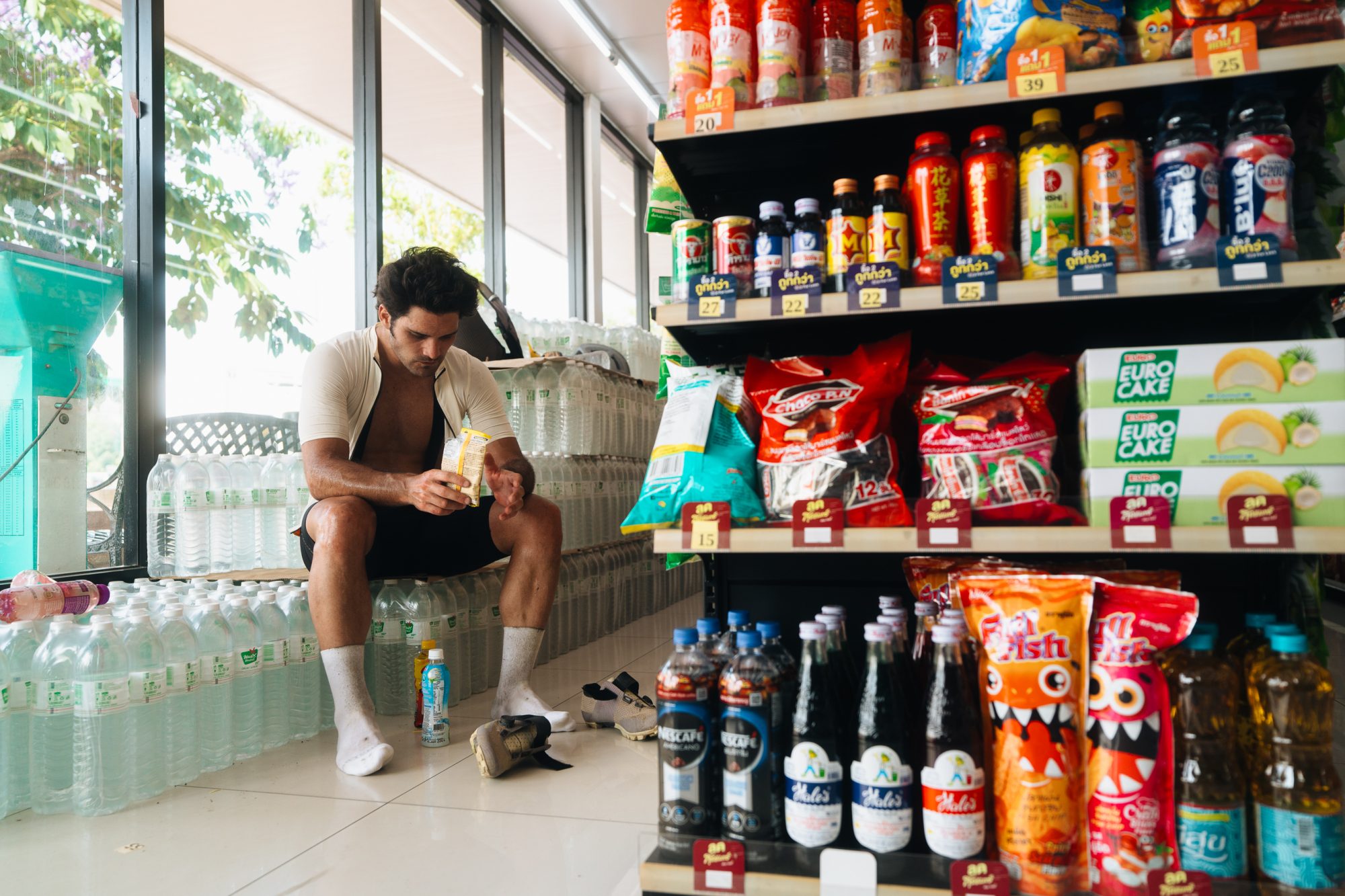 ApperSudio_pol_tarres_bikepacking_to_paradise_thailand_1022