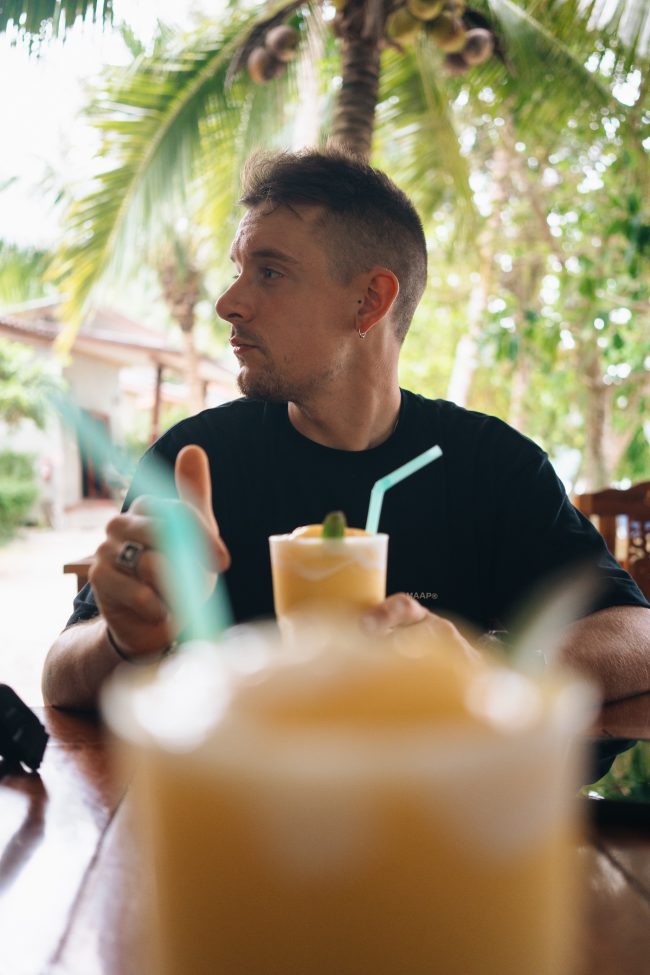 ApperSudio_pol_tarres_bikepacking_to_paradise_thailand_1027