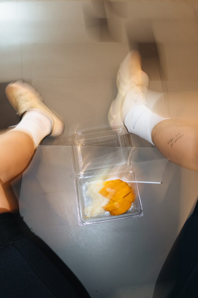 ApperSudio_pol_tarres_bikepacking_to_paradise_thailand_1030