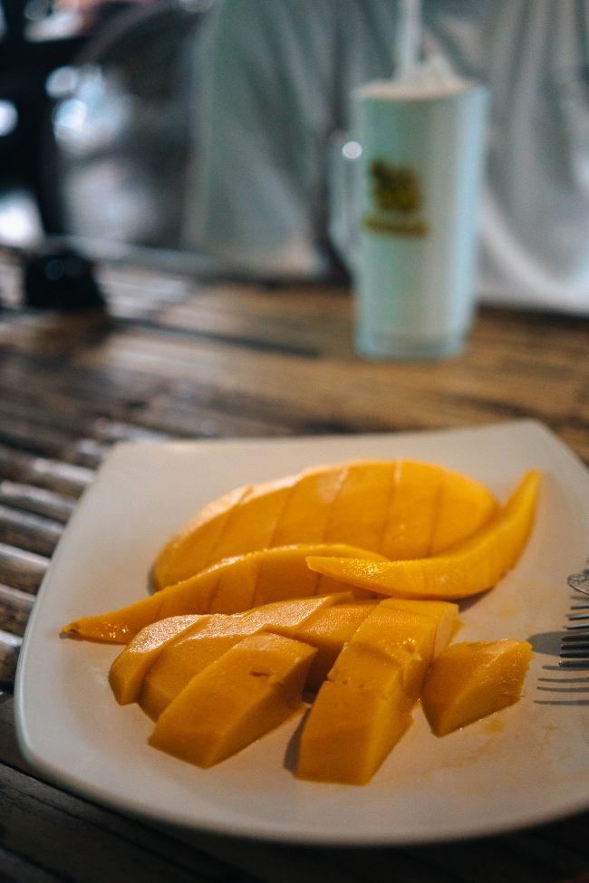 ApperSudio_pol_tarres_bikepacking_to_paradise_thailand_1032