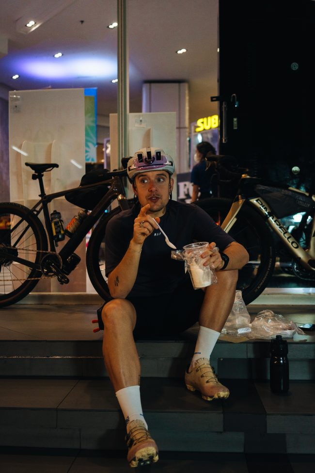 ApperSudio_pol_tarres_bikepacking_to_paradise_thailand_1033