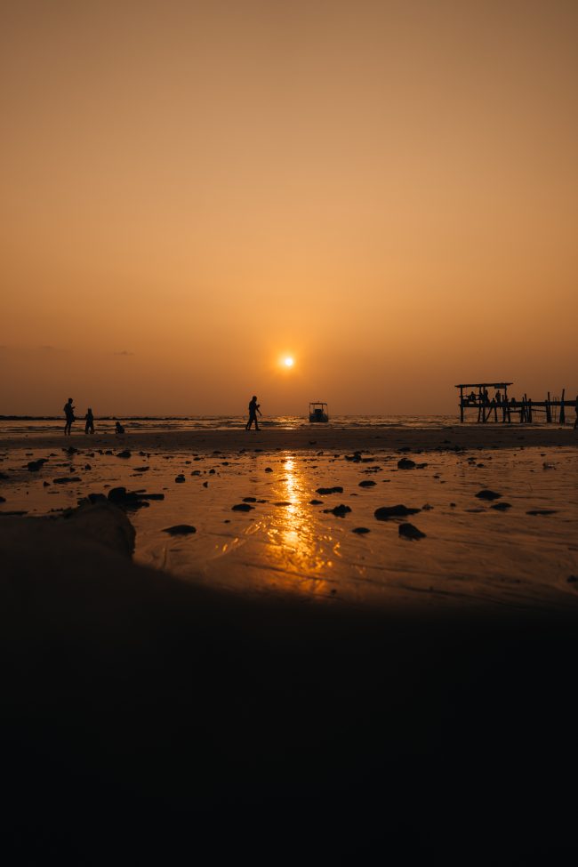 ApperSudio_pol_tarres_bikepacking_to_paradise_thailand_1038