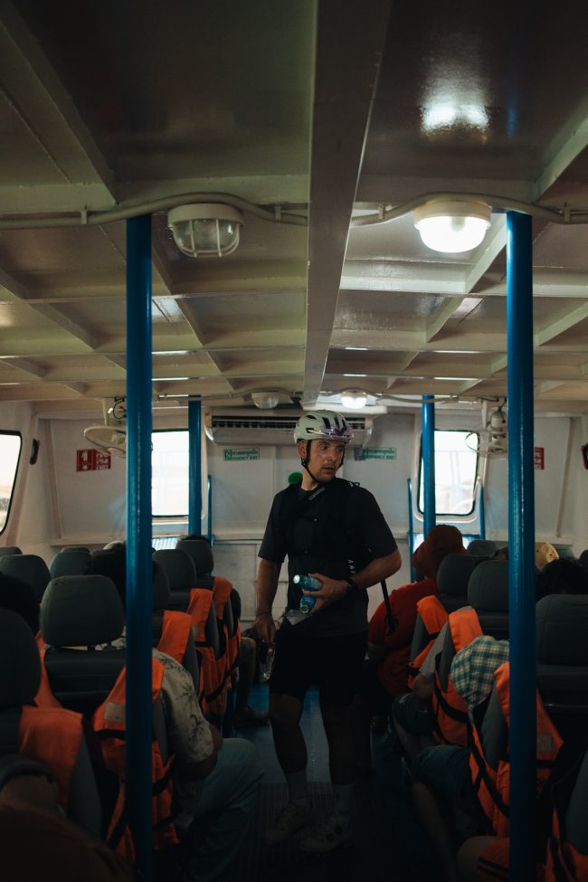 ApperSudio_pol_tarres_bikepacking_to_paradise_thailand_1040