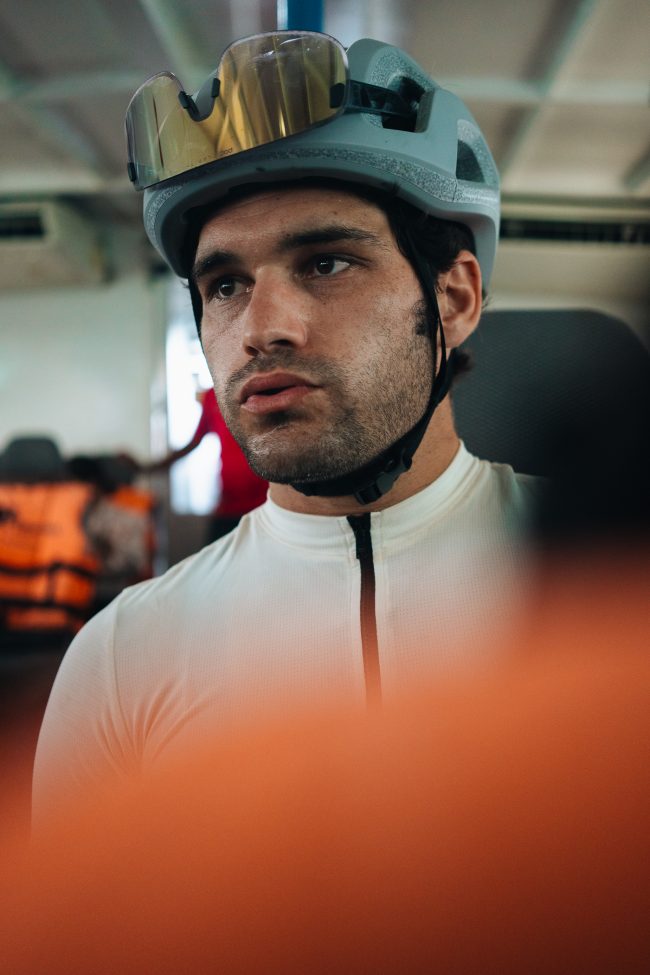 ApperSudio_pol_tarres_bikepacking_to_paradise_thailand_1041