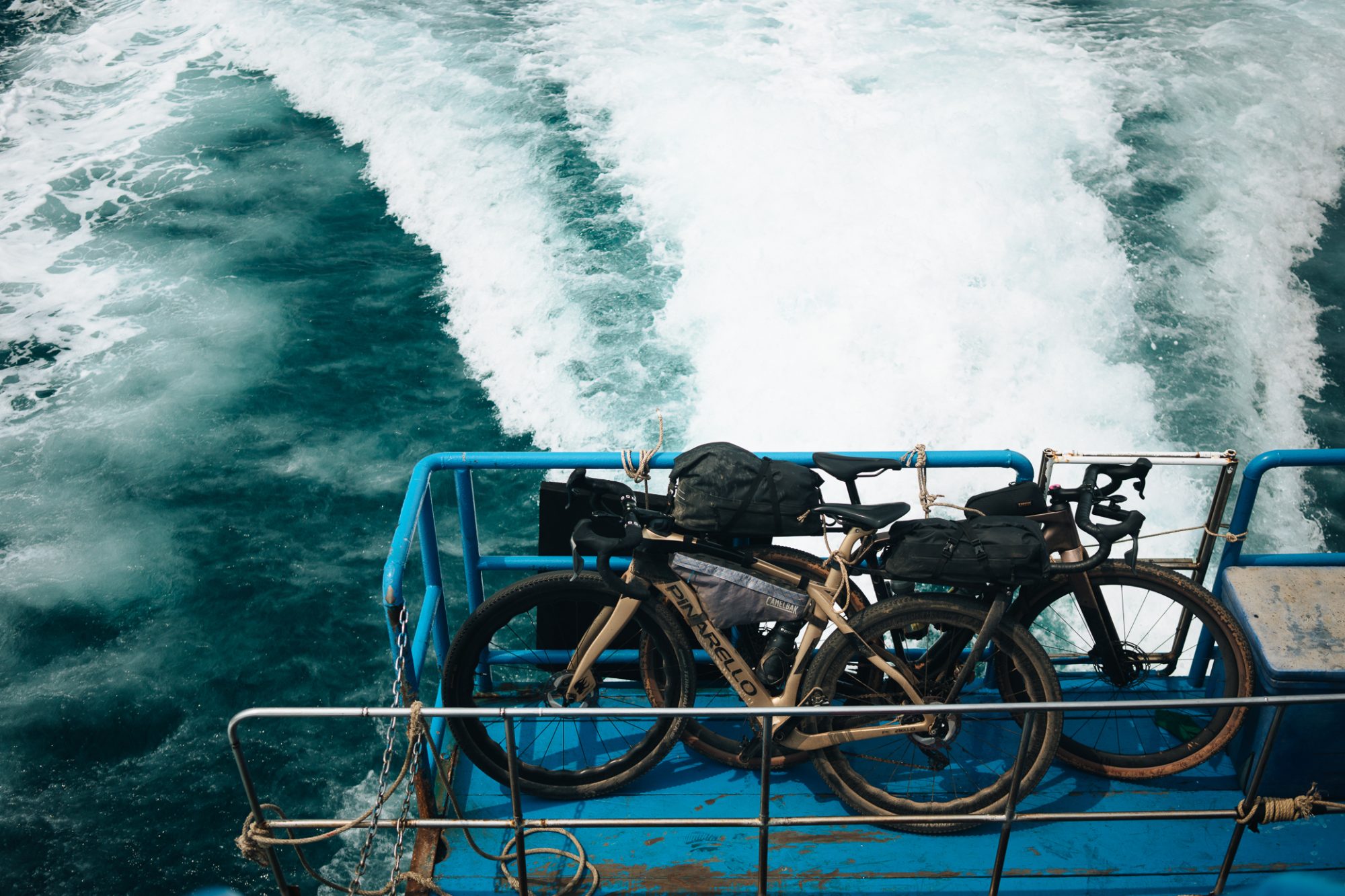 ApperSudio_pol_tarres_bikepacking_to_paradise_thailand_1043