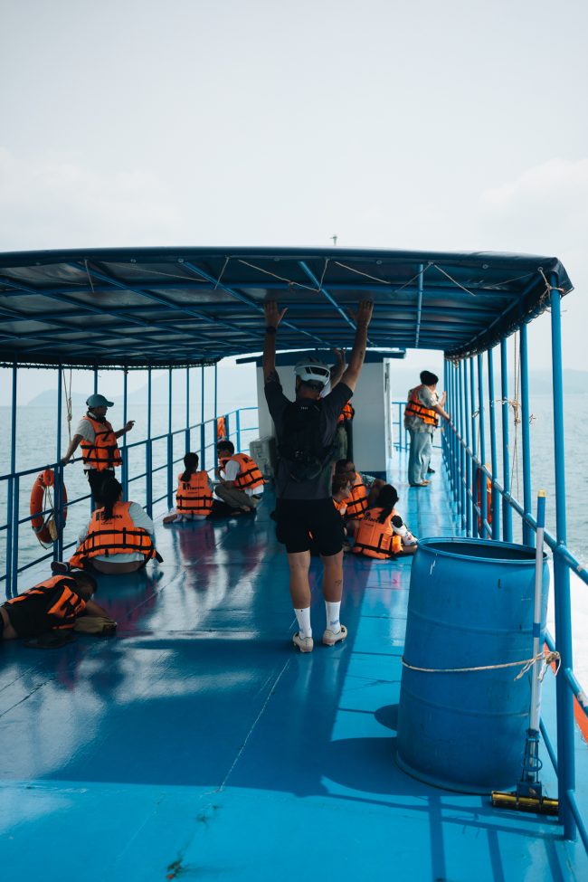 ApperSudio_pol_tarres_bikepacking_to_paradise_thailand_1044