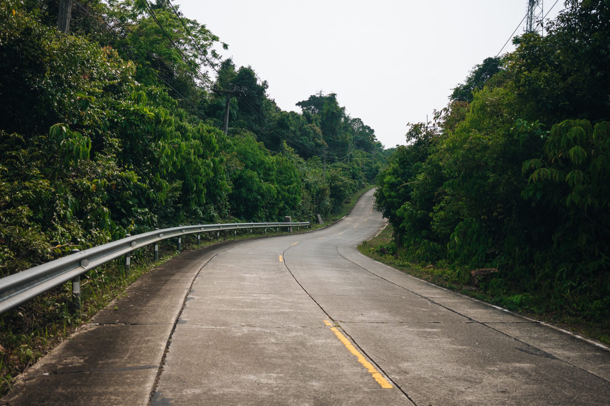 ApperSudio_pol_tarres_bikepacking_to_paradise_thailand_1048