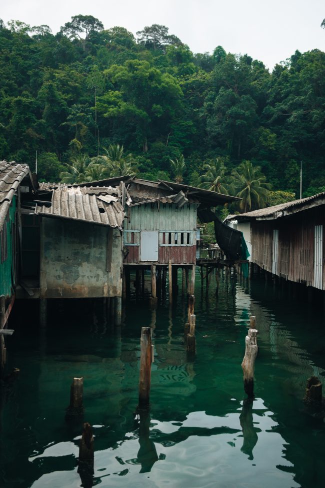 ApperSudio_pol_tarres_bikepacking_to_paradise_thailand_1054