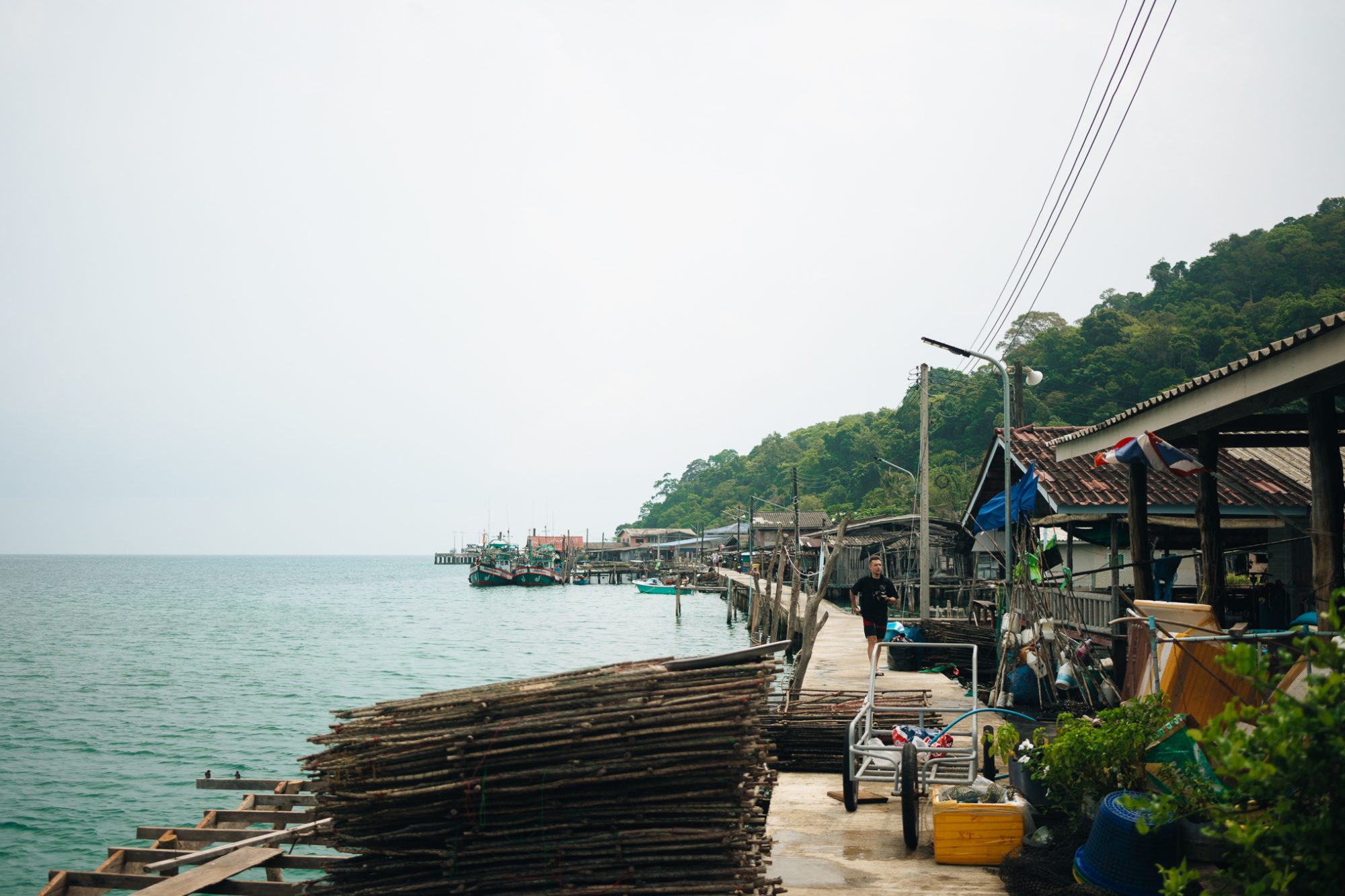 ApperSudio_pol_tarres_bikepacking_to_paradise_thailand_1055