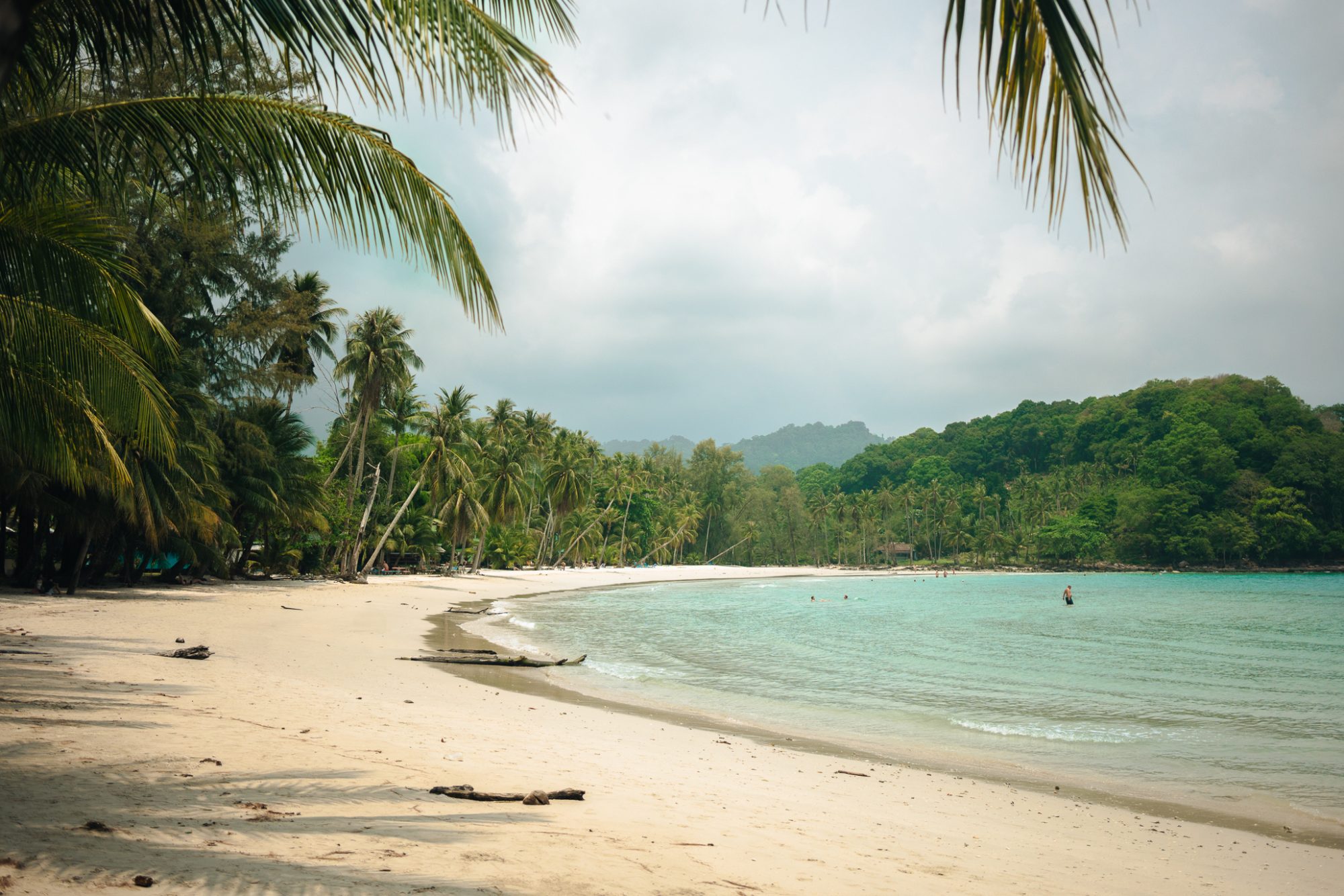 ApperSudio_pol_tarres_bikepacking_to_paradise_thailand_1058