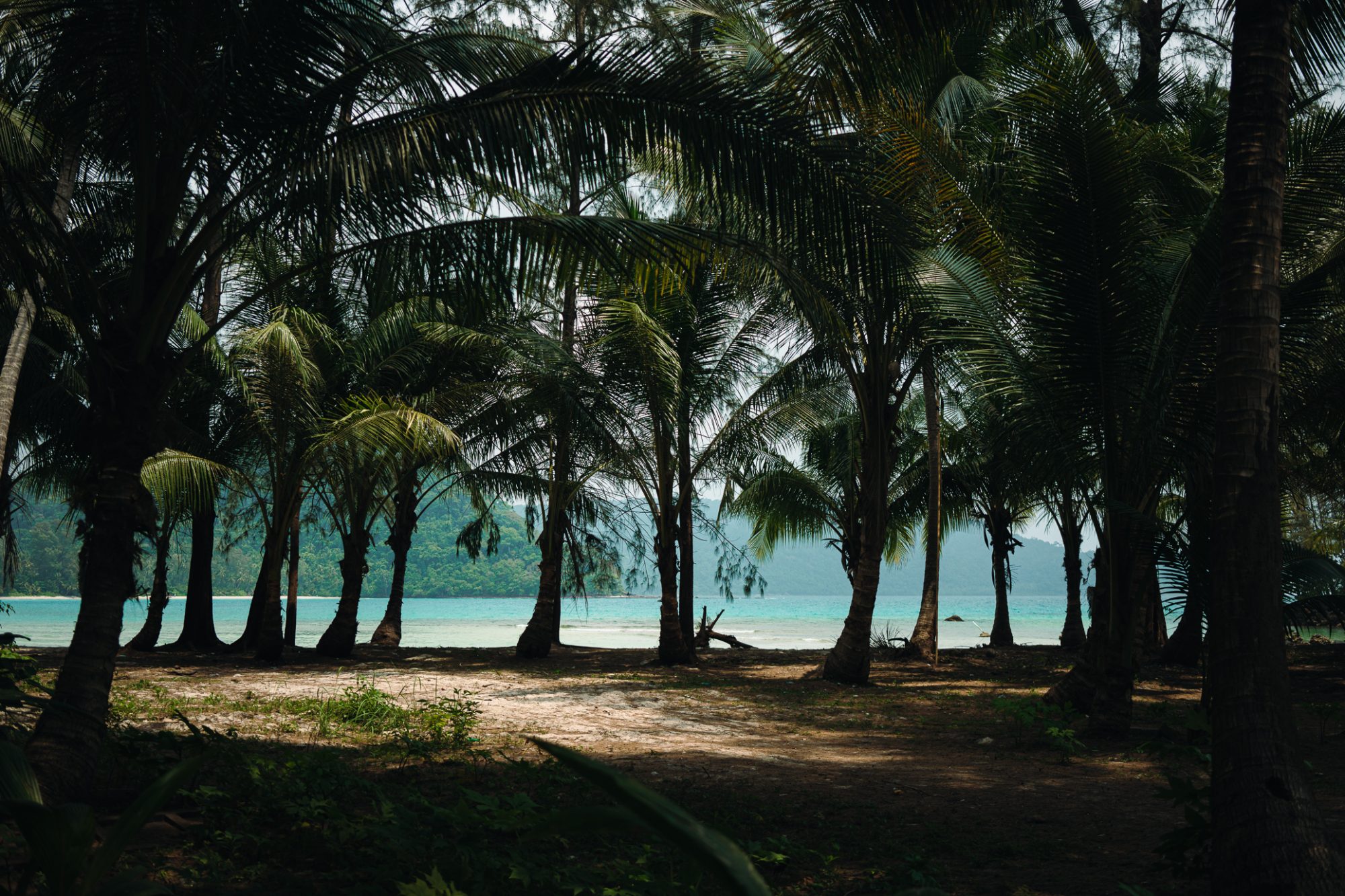 ApperSudio_pol_tarres_bikepacking_to_paradise_thailand_1059