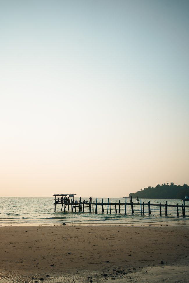 ApperSudio_pol_tarres_bikepacking_to_paradise_thailand_1062