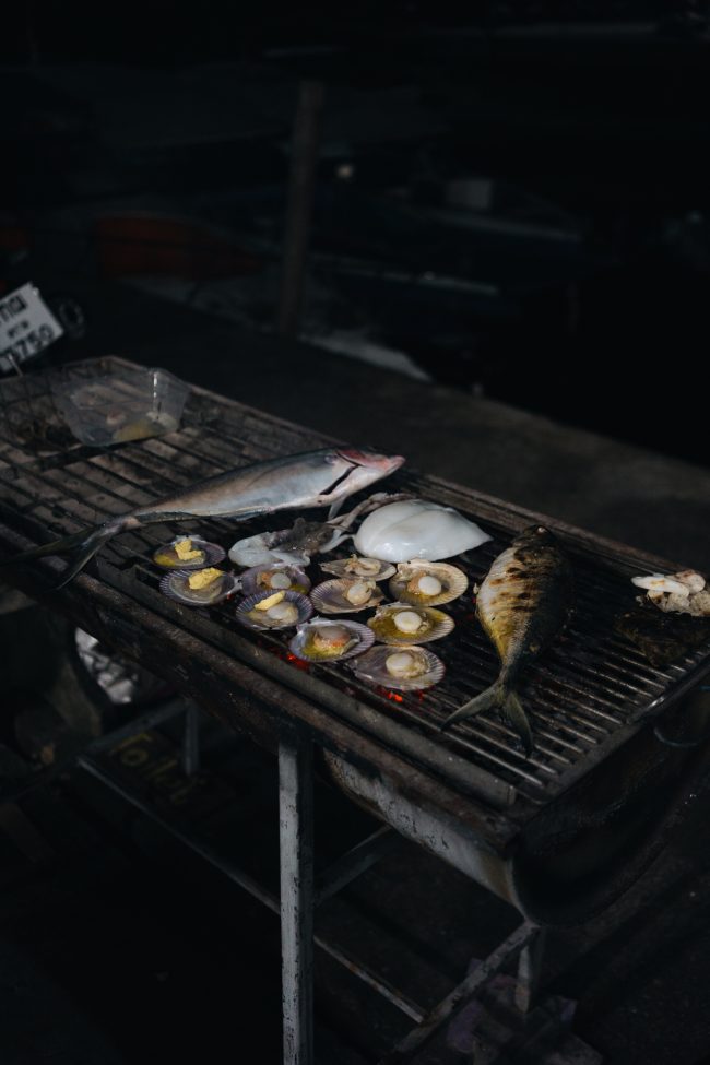 ApperSudio_pol_tarres_bikepacking_to_paradise_thailand_1067