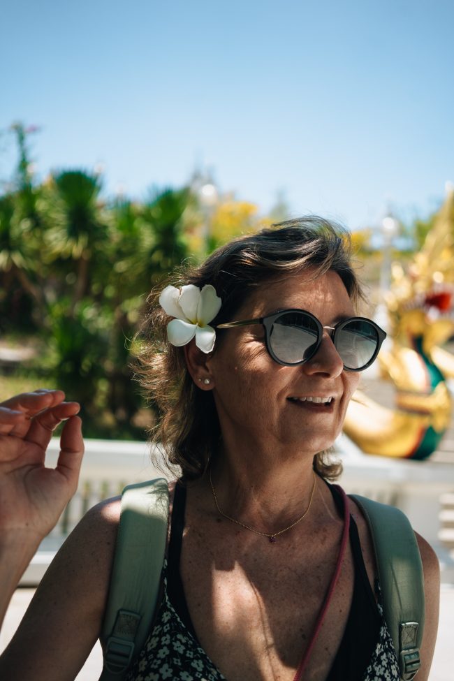 ApperSudio_pol_tarres_bikepacking_to_paradise_thailand_1070