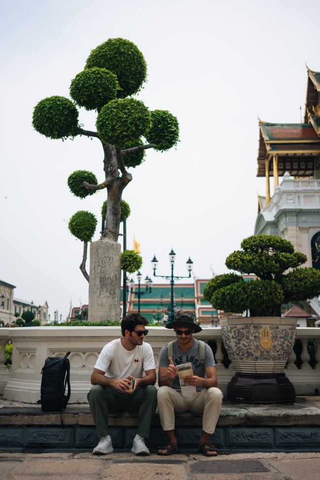 ApperSudio_pol_tarres_bikepacking_to_paradise_thailand_1071