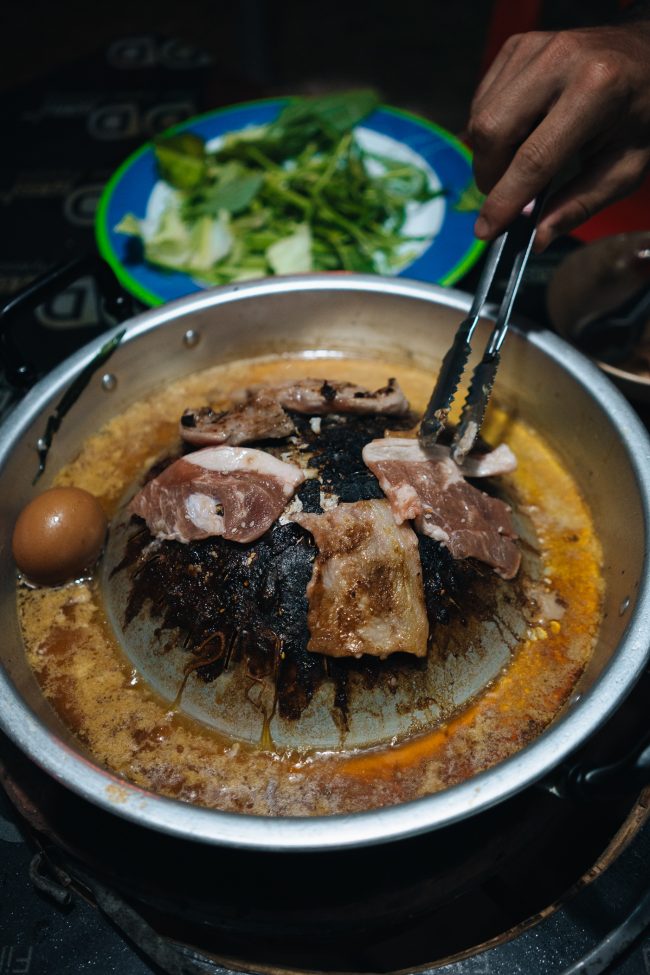 ApperSudio_pol_tarres_bikepacking_to_paradise_thailand_1072